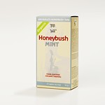 Honeybush Mint