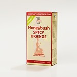 Honeybush Spicy Orange