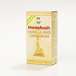 Honeybush Vanilla Cinnamon