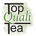 Topqualitea Logo